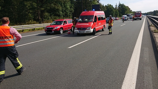 DSC_0449 bearbeitet groß.jpg